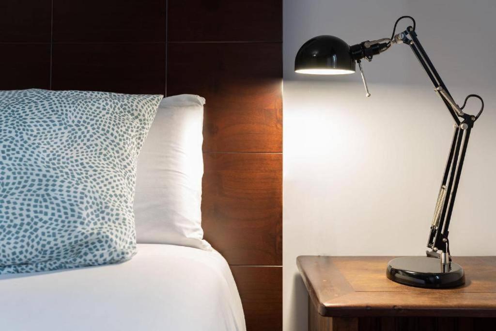 Andurina16 By Vigovacaciones Apartment Ngoại thất bức ảnh