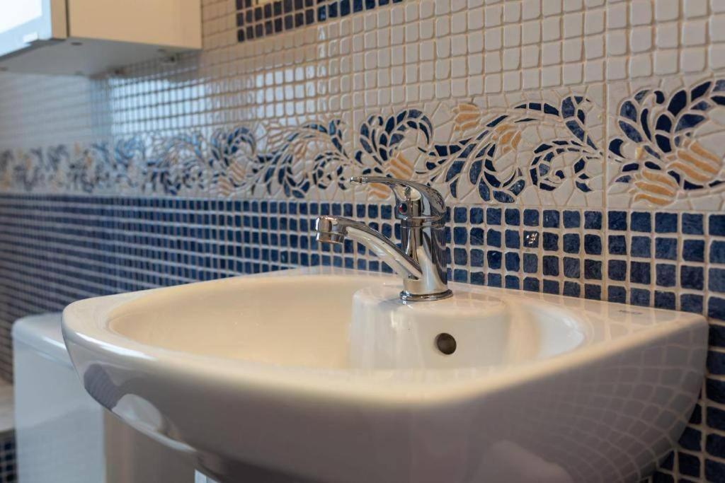 Andurina16 By Vigovacaciones Apartment Ngoại thất bức ảnh